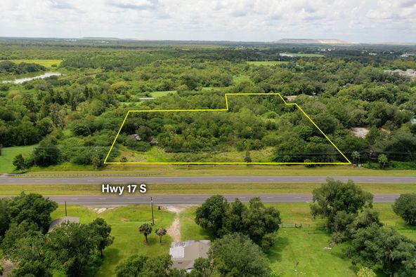 2465 Hwy 17 South, Bartow, FL 33830